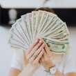 How to Streamline Payments and Improve Money Management in Your Business