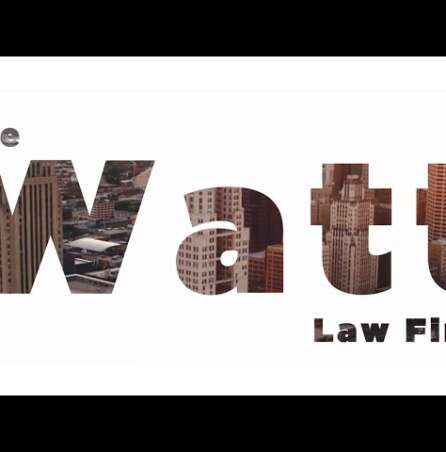 the watt law firm reviews