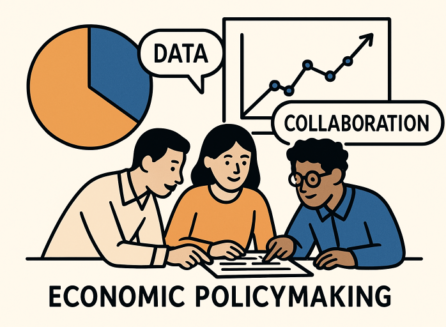 Economic Advisors