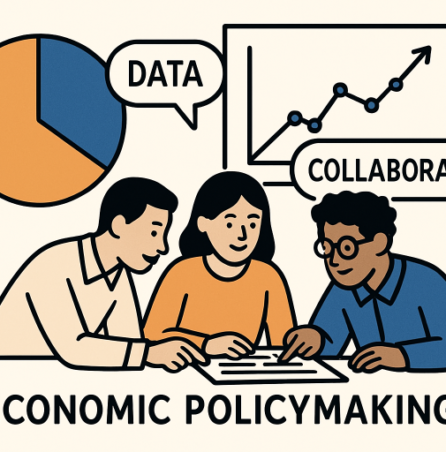 Economic Advisors