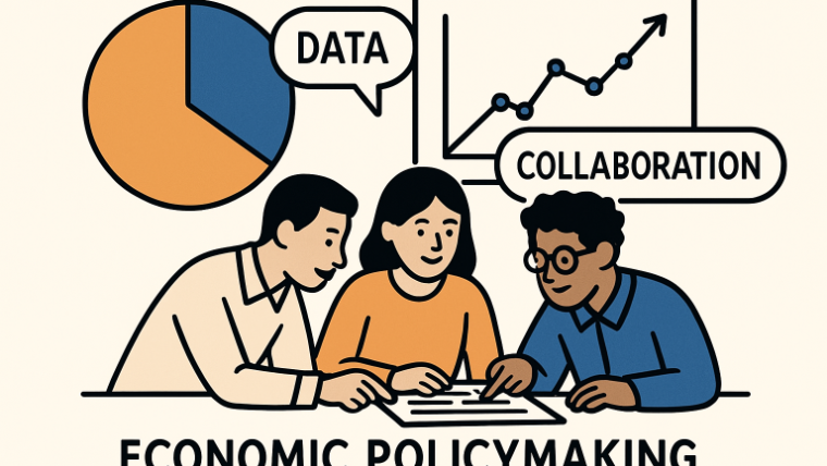 Economic Advisors