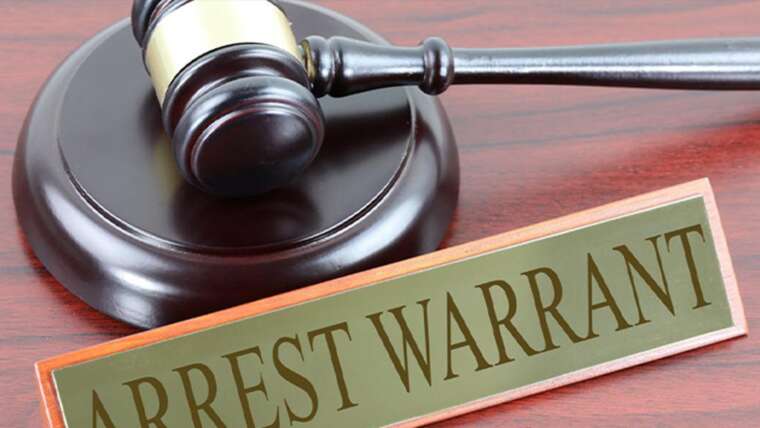 Can Warrants Expire