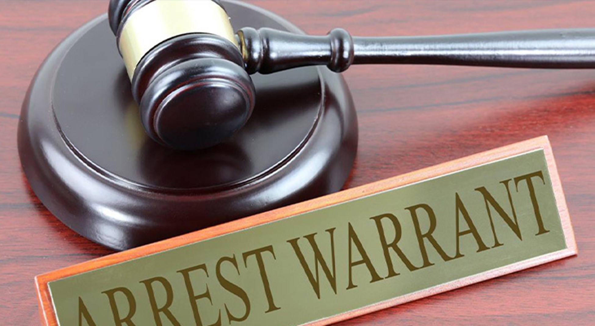 Can Warrants Expire