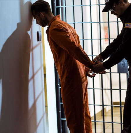 Federal Criminal Defense 2