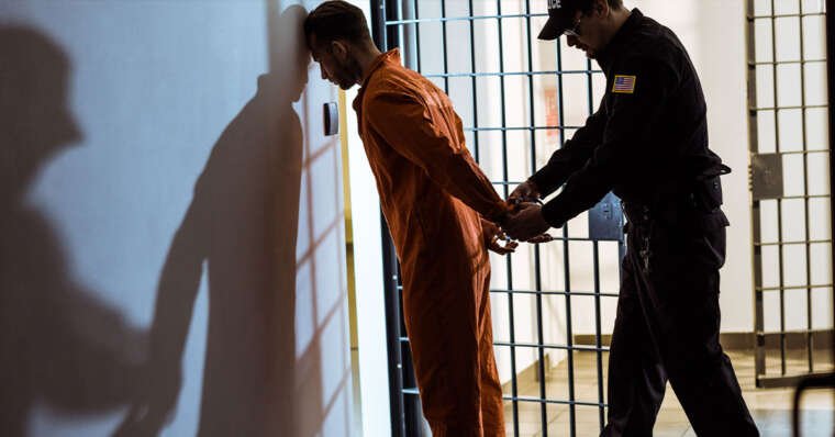 Federal Criminal Defense - What to Know