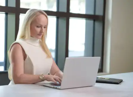 Lisinski Law Firm Reviews