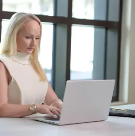 Lisinski Law Firm Reviews