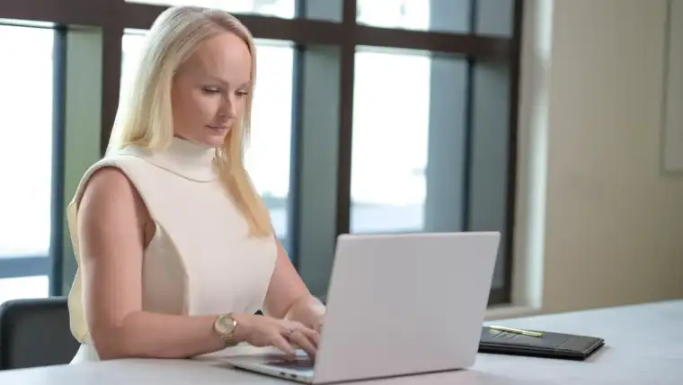 Lisinski Law Firm Reviews