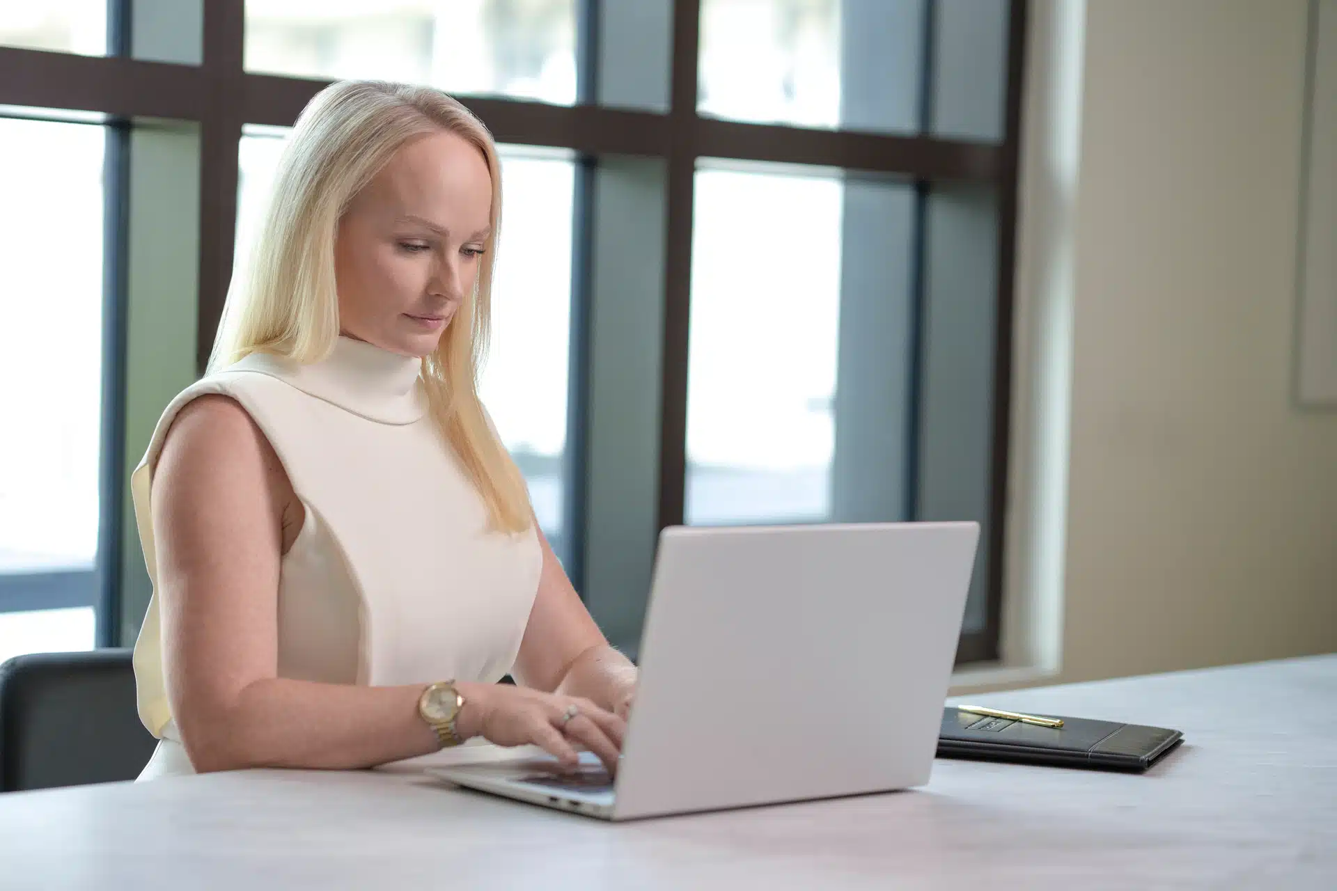  Lisinski Law Firm Reviews