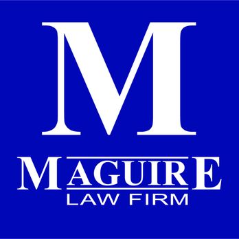 Maguire Law Firm Reviews