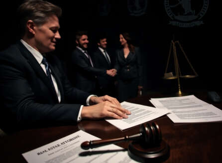 Silberman Law Firm Reviews