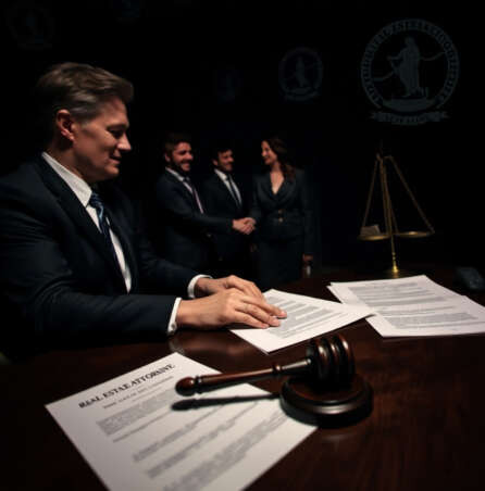 Silberman Law Firm Reviews
