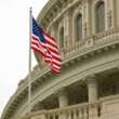 What Was Kent v United States?