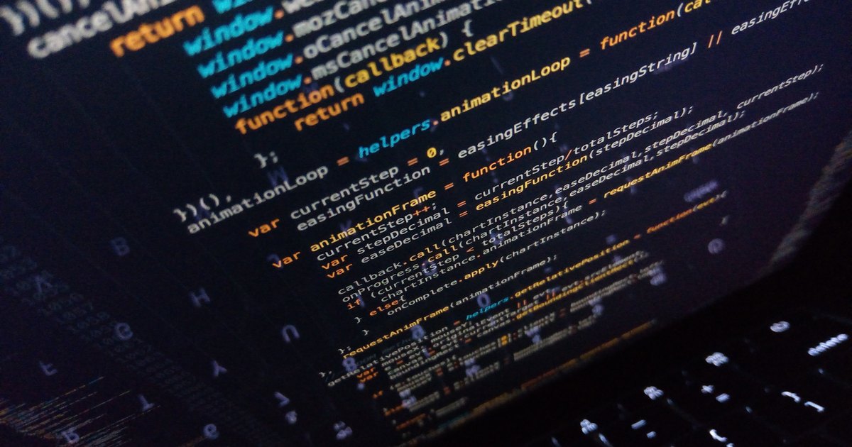 programming insider