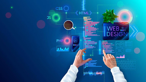 
programming insider website overview
