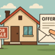 How Home Sellers Can Prepare for Unexpected Offers: Smart Strategies to Make Every Opportunity Count