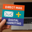 Direct Mail Strategies That Drive Engagement in the Digital Age