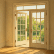 The Fascination With French Doors: Style, History, and Smart Design Choices