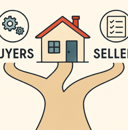 custom real estate strategies