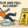 The Value of Legal Representation in Slip and Fall Personal Injury Claims