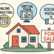 Unique Tips to Attract Buyers and Close Faster