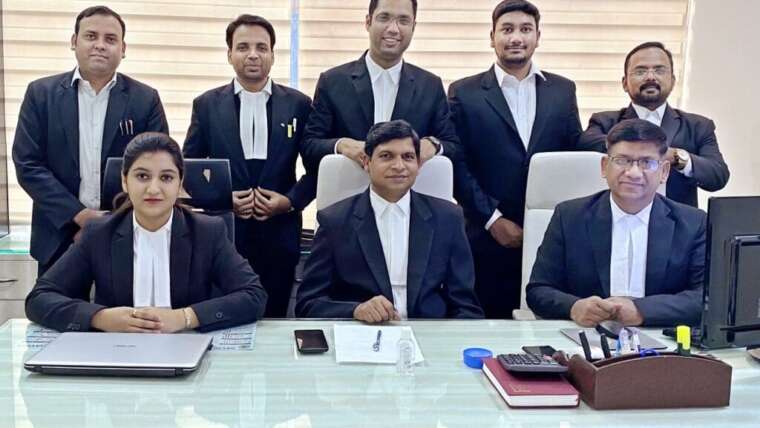 Century Law Firm Reviews