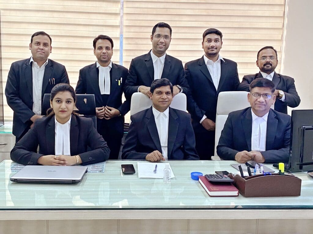 Century Law Firm Reviews