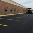 How to Assess the Quality of a Commercial Paving Job