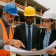 How Contractors Can Collaborate with Owners and Designers to Enhance Project Outcomes
