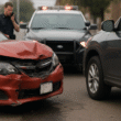 Critical Steps to Take After a Car Collision