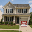 Selling Your House: Tips for a Smooth and Stress-Free Process