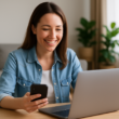 Selling Your House: Tips for a Smooth and Stress-Free Process