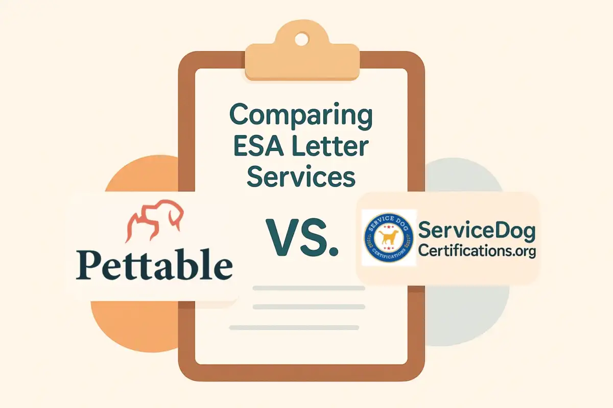 Is Pettable Legit?