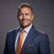 Where Does Kirk Herbstreit Live