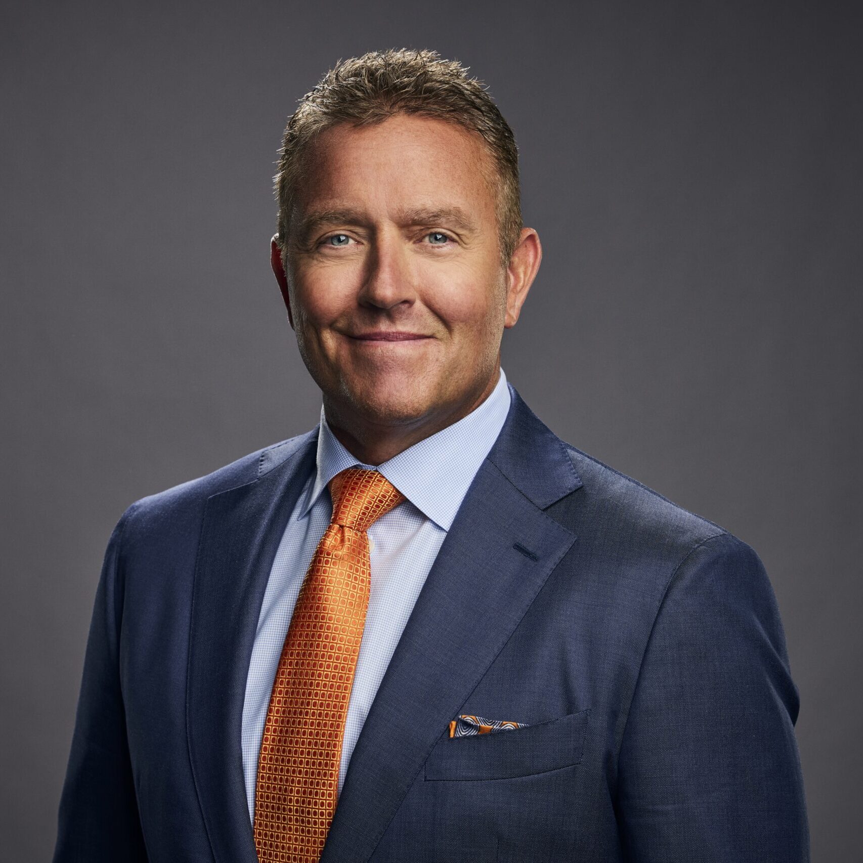 Kirk Herbstreit