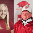 Where Is Jessica Dorrell Today?