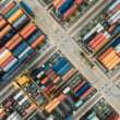The Information Gap That Separates Good Logistics Operations From Great Ones