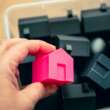 Why Some Properties Sell in Days While Others Sit for Months