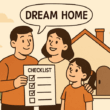 Tips for Finding Your Dream Home: What Every Buyer Should Know
