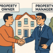 How to Choose the Right Property Management Company for Your Needs
