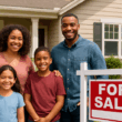 Tips for Selling Your Home With Confidence