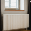 Key Factors Influencing Radiator Replacement Costs in Homes