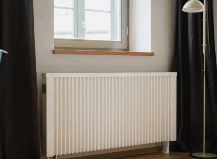 Key Factors Influencing Radiator Replacement Costs in Homes