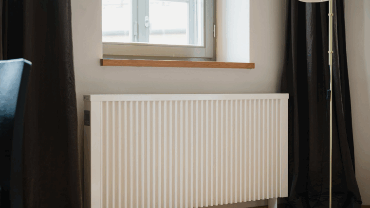 Key Factors Influencing Radiator Replacement Costs in Homes