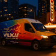 5 Unexpected Benefits of Vehicle Wraps for Local Businesses