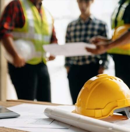 Common Issues That Put a Contractor’s License at Risk