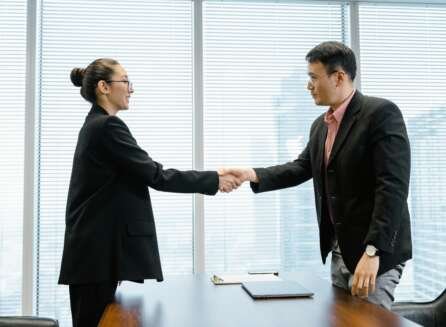 Exploring How Accountability Is Redefining Corporate Responsibility