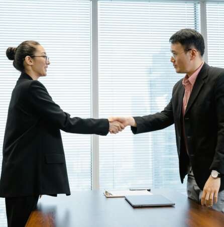 Exploring How Accountability Is Redefining Corporate Responsibility