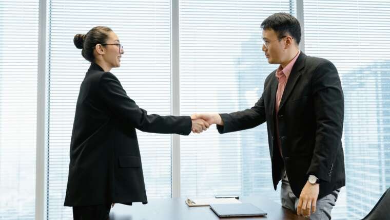 Exploring How Accountability Is Redefining Corporate Responsibility