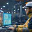 How Modern Warehouses Are Reinventing Efficiency Through Smarter Tech